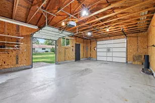 410 Hawthorne Ave, Plover, WI 54467 - Photo 55