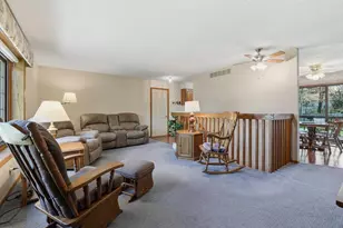 410 Hawthorne Ave, Plover, WI 54467 - Photo 5