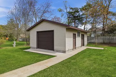 410 Hawthorne Avenue, Plover, WI 54467 - Photo 53