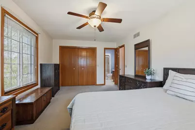410 Hawthorne Avenue, Plover, WI 54467 - Photo 27