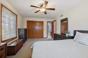 410 Hawthorne Ave, Plover, WI 54467 - Photo 27