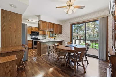 410 Hawthorne Avenue, Plover, WI 54467 - Photo 13