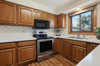 410 Hawthorne Avenue, Plover, WI 54467 - Photo 19