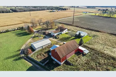 N3991 Maple Lane, Tigerton, WI 54486 - Photo 5