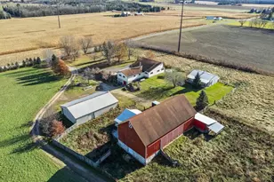 N3991 Maple Ln, Tigerton, WI 54486 - Photo 5