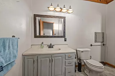 N3991 Maple Lane, Tigerton, WI 54486 - Photo 35