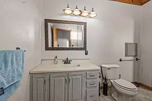 N3991 Maple Ln, Tigerton, WI 54486 - Photo 35