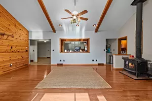 N3991 Maple Ln, Tigerton, WI 54486 - Photo 41