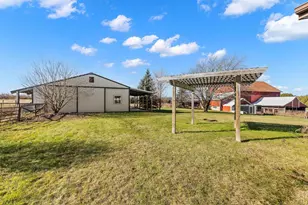 N3991 Maple Ln, Tigerton, WI 54486 - Photo 11