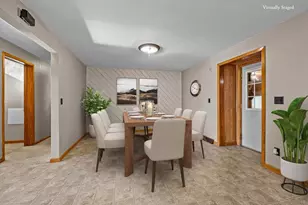 N3991 Maple Ln, Tigerton, WI 54486 - Photo 55