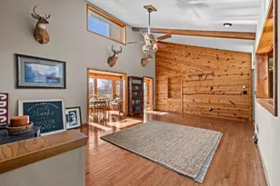 N3991 Maple Ln, Tigerton, WI 54486 - Photo 45