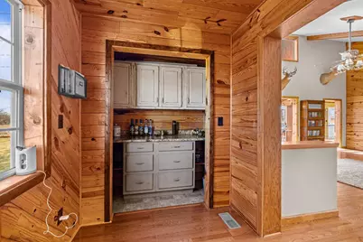 N3991 Maple Lane, Tigerton, WI 54486 - Photo 47
