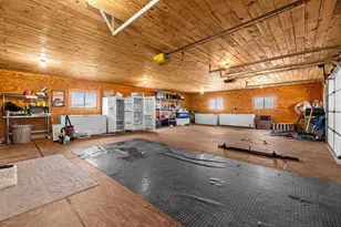 N3991 Maple Ln, Tigerton, WI 54486 - Photo 15