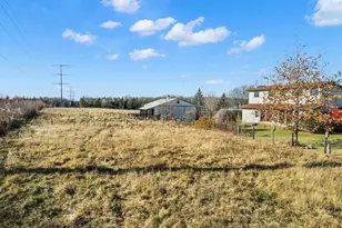 N3991 Maple Ln, Tigerton, WI 54486 - Photo 13