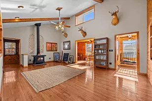 N3991 Maple Ln, Tigerton, WI 54486 - Photo 43
