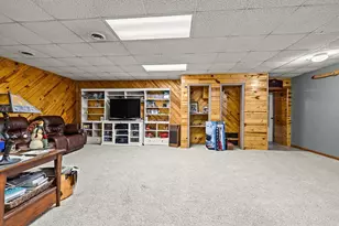 N3991 Maple Ln, Tigerton, WI 54486 - Photo 27