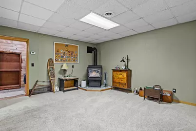N3991 Maple Lane, Tigerton, WI 54486 - Photo 25