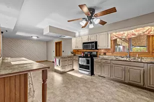 N3991 Maple Ln, Tigerton, WI 54486 - Photo 51