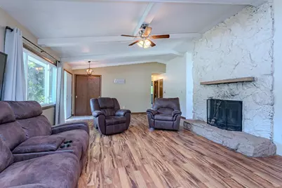 1410 Woodlawn Road, Wausau, WI 54403 - Photo 3