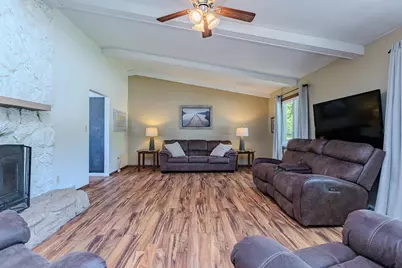 1410 Woodlawn Road, Wausau, WI 54403 - Photo 5