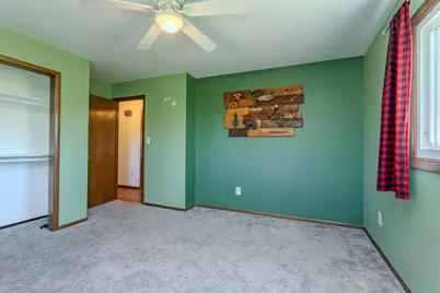 1410 Woodlawn Road, Wausau, WI 54403 - Photo 23