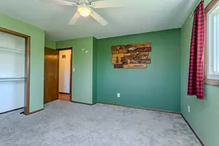 1410 Woodlawn Rd, Wausau, WI 54403 - Photo 23