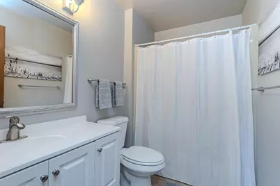 1410 Woodlawn Road, Wausau, WI 54403 - Photo 19