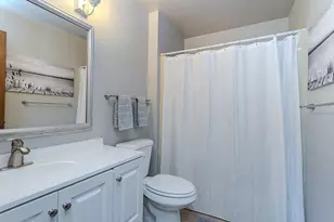 1410 Woodlawn Rd, Wausau, WI 54403 - Photo 19
