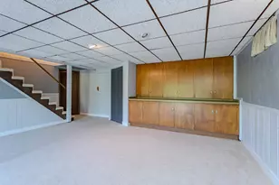 1410 Woodlawn Rd, Wausau, WI 54403 - Photo 29