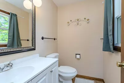 1410 Woodlawn Road, Wausau, WI 54403 - Photo 17