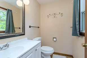 1410 Woodlawn Rd, Wausau, WI 54403 - Photo 17