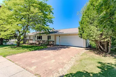 1410 Woodlawn Road, Wausau, WI 54403 - Photo 39