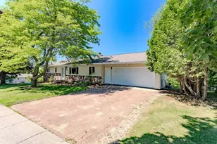 1410 Woodlawn Rd, Wausau, WI 54403 - Photo 39
