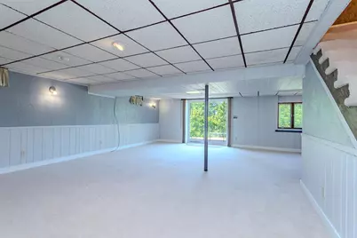 1410 Woodlawn Road, Wausau, WI 54403 - Photo 27