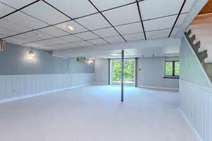 1410 Woodlawn Rd, Wausau, WI 54403 - Photo 27