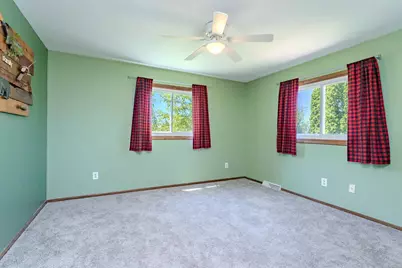 1410 Woodlawn Road, Wausau, WI 54403 - Photo 21