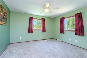 1410 Woodlawn Rd, Wausau, WI 54403 - Photo 21