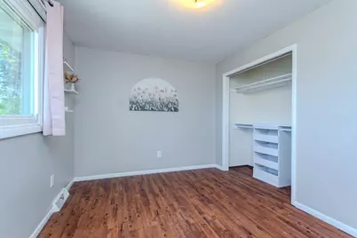 1410 Woodlawn Road, Wausau, WI 54403 - Photo 25