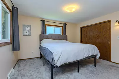 1410 Woodlawn Road, Wausau, WI 54403 - Photo 15