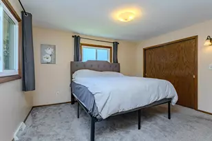 1410 Woodlawn Rd, Wausau, WI 54403 - Photo 15