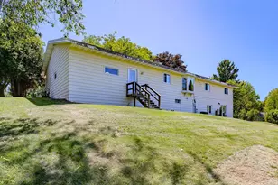 1410 Woodlawn Rd, Wausau, WI 54403 - Photo 41