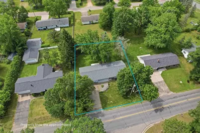 2921 River Drive, Plover, WI 54467 - Photo 43