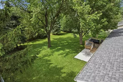 2921 River Drive, Plover, WI 54467 - Photo 49