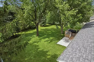 2921 River Dr, Plover, WI 54467 - Photo 49