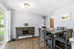 2921 River Dr, Plover, WI 54467 - Photo 15