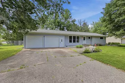 2921 River Drive, Plover, WI 54467 - Photo 3