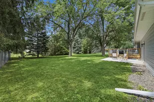 2921 River Dr, Plover, WI 54467 - Photo 57