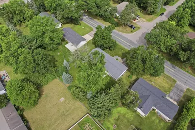 2921 River Drive, Plover, WI 54467 - Photo 47
