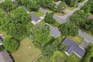 2921 River Dr, Plover, WI 54467 - Photo 47