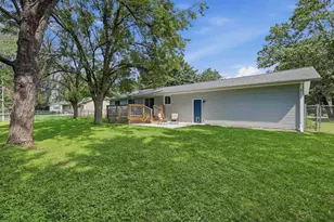 2921 River Dr, Plover, WI 54467 - Photo 53
